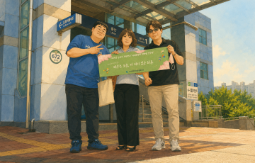 2026년 상반기 직원연수 '한마음 연수회' 실시
